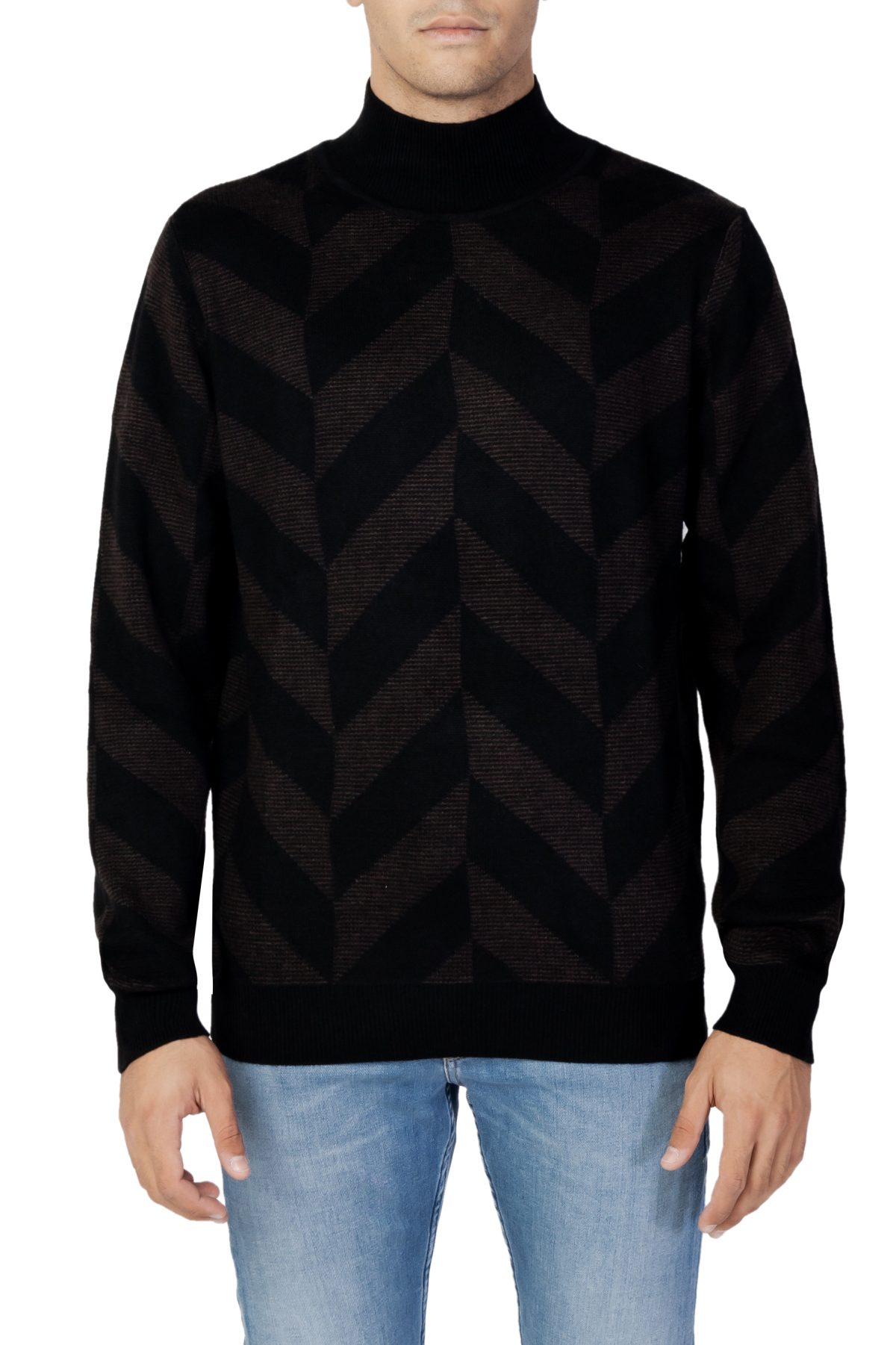 Antony Morato Antony Morato Maglia Uomo