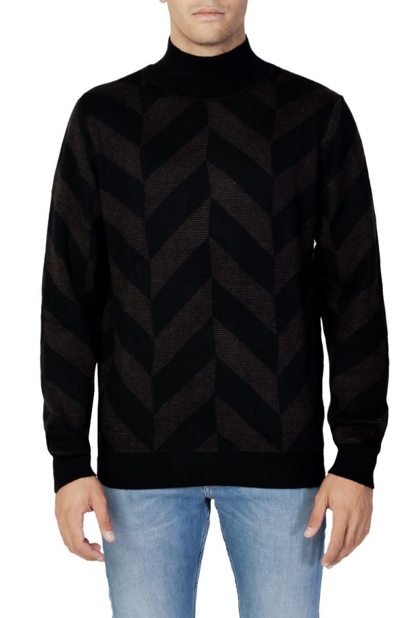 Antony Morato - Antony Morato Maglia Uomo