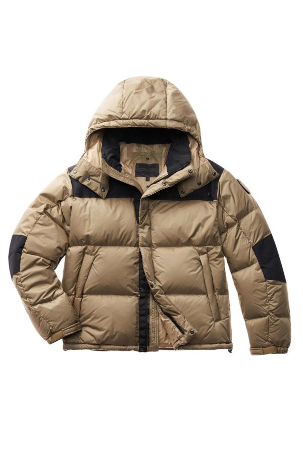 Blauer - Blauer Giubbotto Uomo