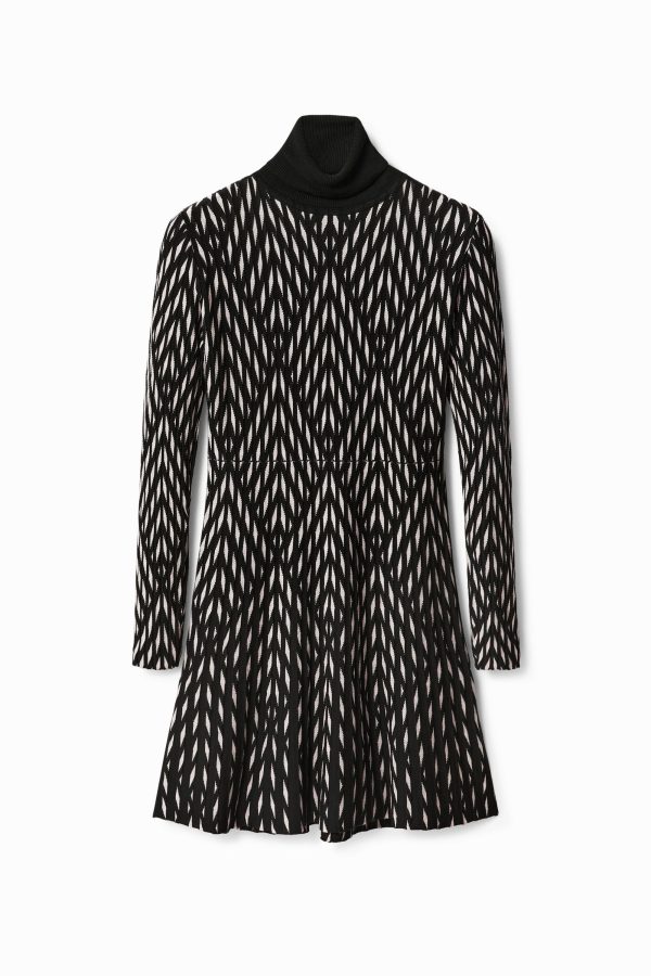 Desigual - Desigual Abito Donna