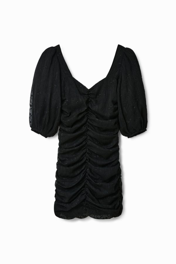 Desigual - Desigual Abito Donna