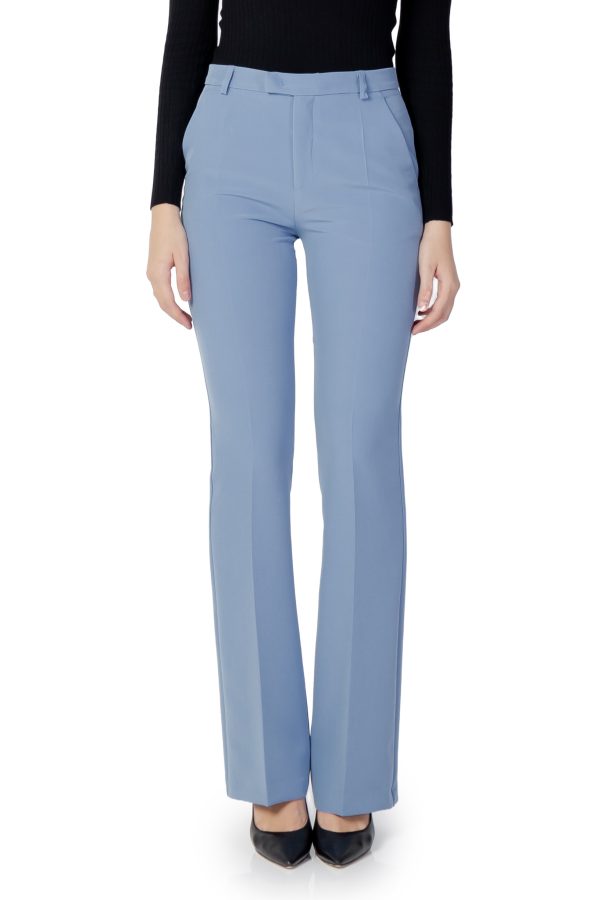 Sandro Ferrone - Sandro Ferrone Pantaloni Donna