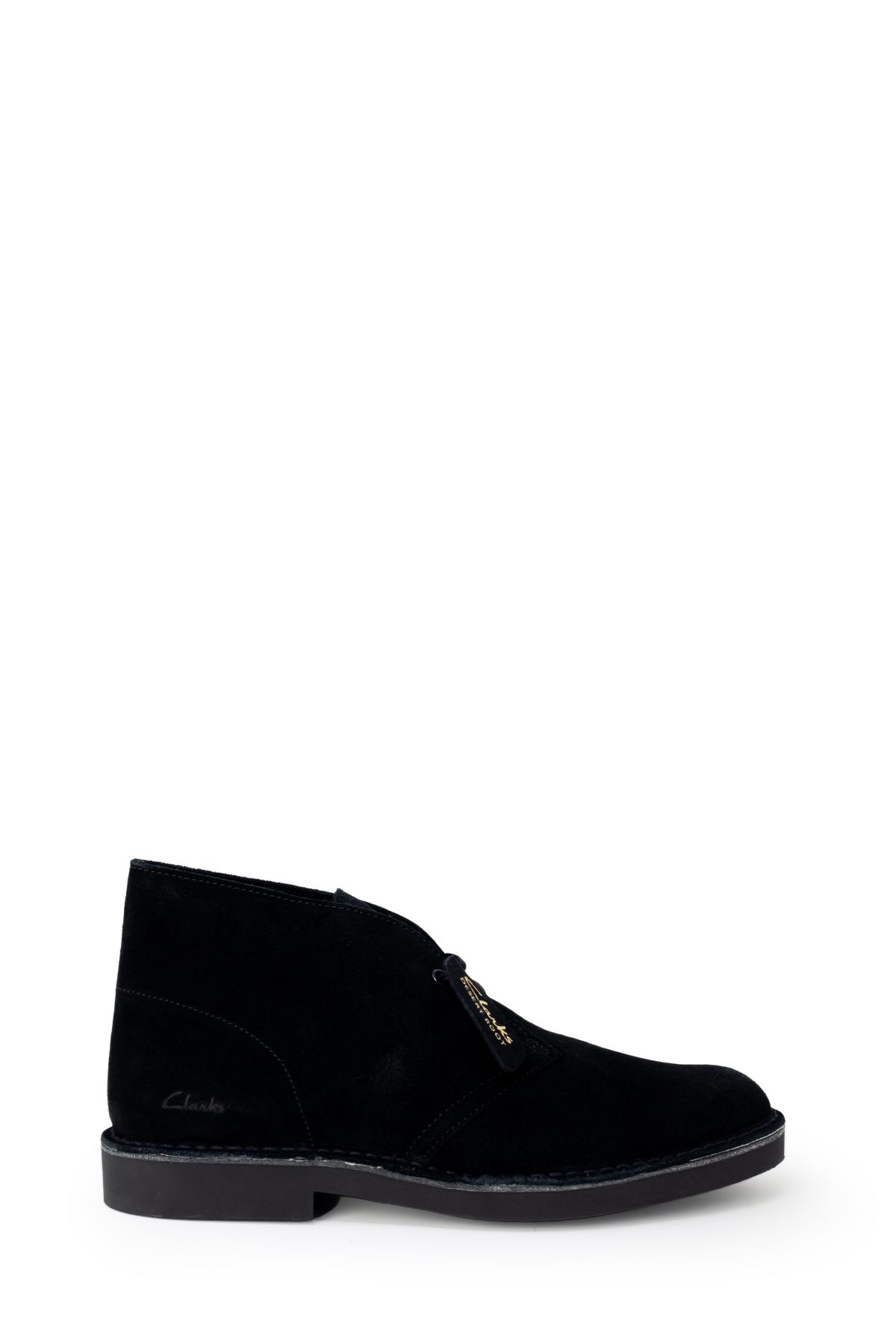 Clarks Clarks Stivali Uomo
