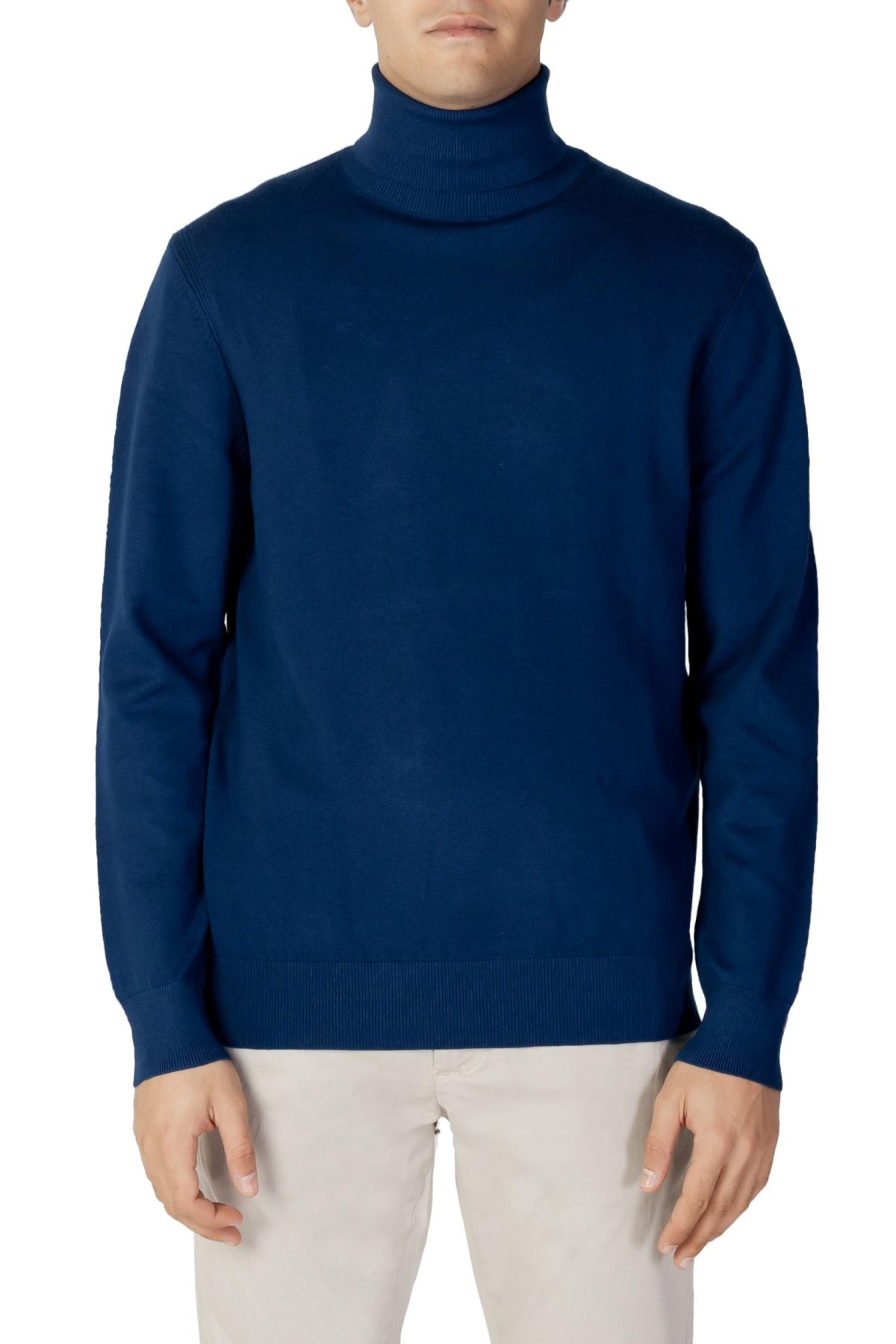 Diktat Diktat Maglia Uomo