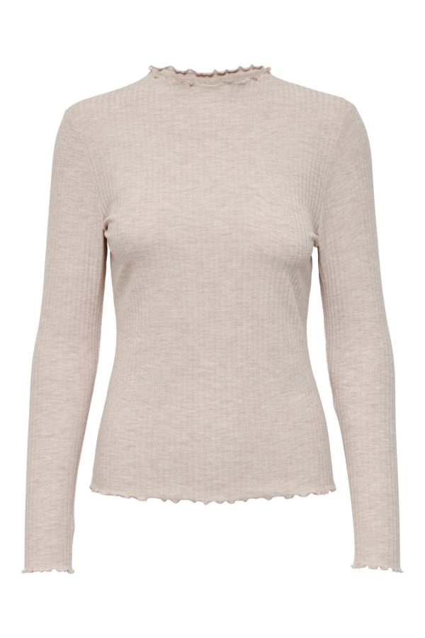 Only - Only Maglia Donna