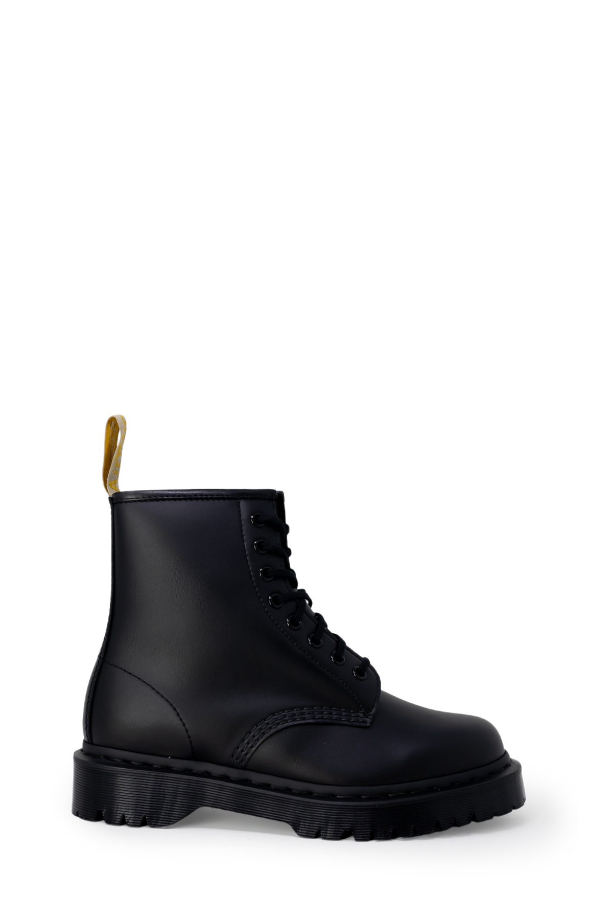 Dr. Martens Dr. Martens Stivali Donna