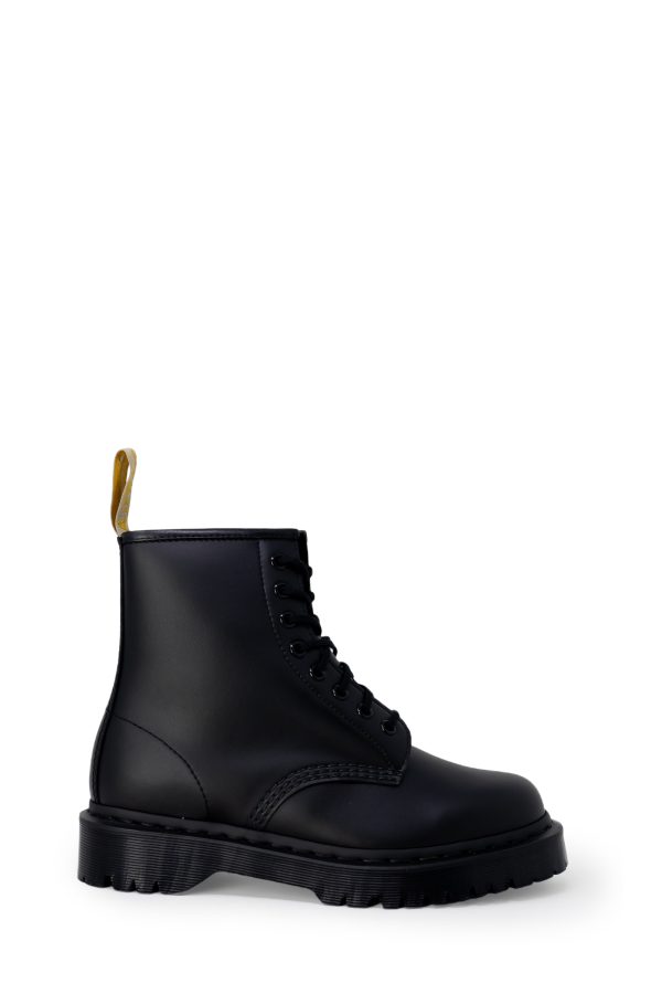 Dr. Martens - Dr. Martens Stivali Donna