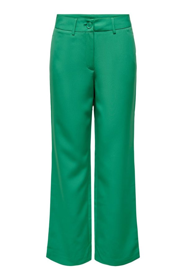 Only - Only Pantaloni Donna