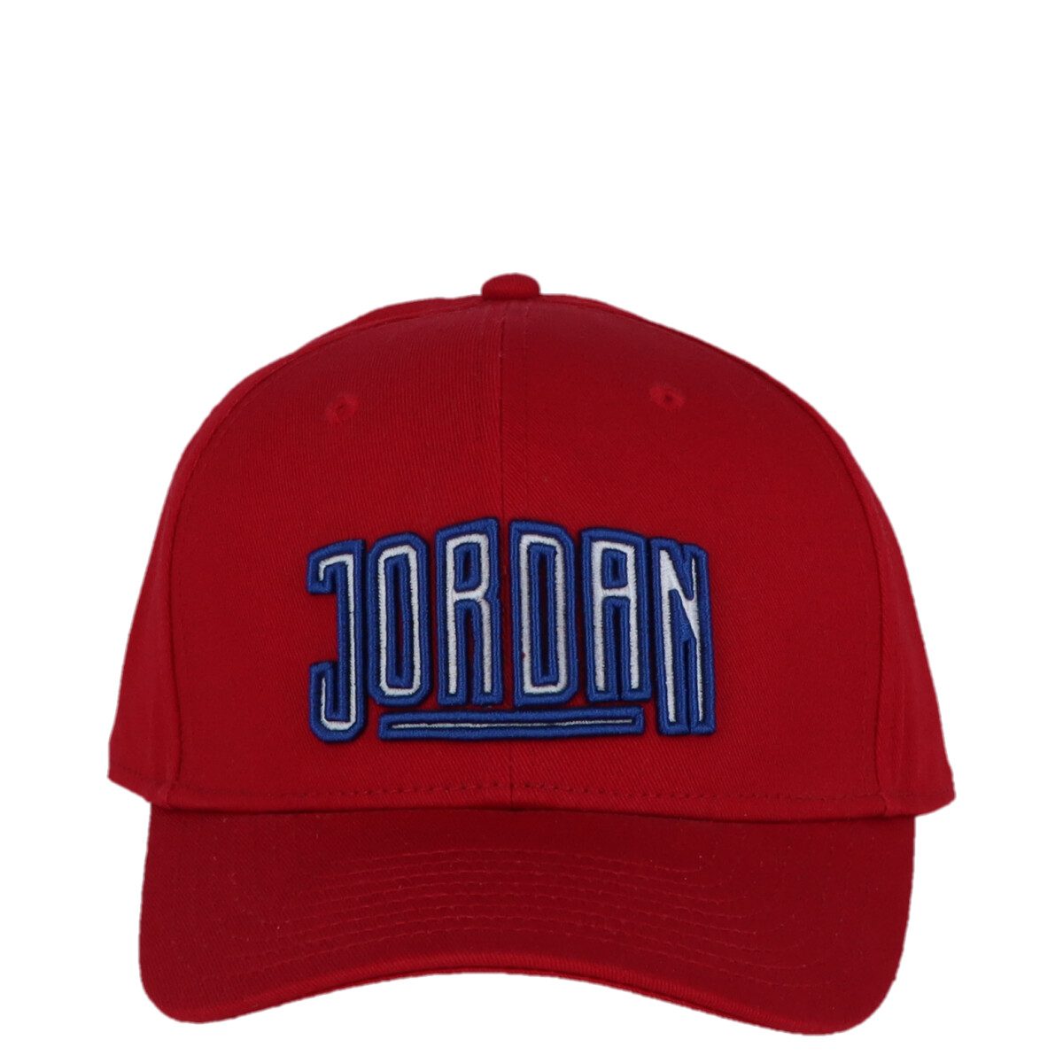 Jordan Jordan Cappello Uomo