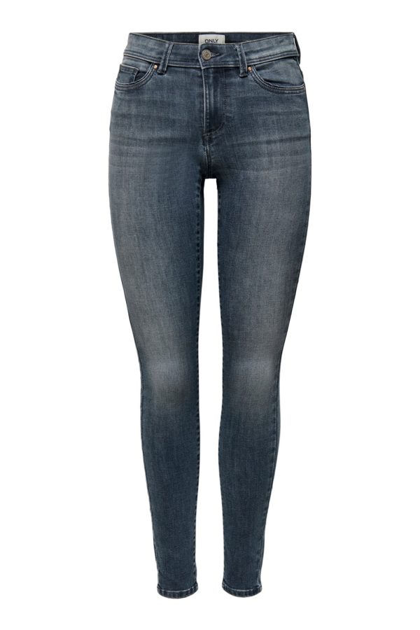 Only - Only Jeans Donna