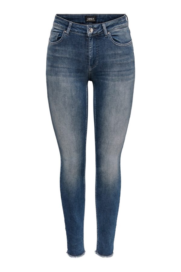Only - Only Jeans Donna