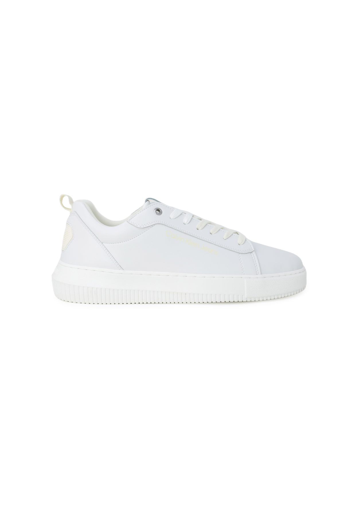 Calvin Klein Jeans Calvin Klein Jeans Sneakers Uomo