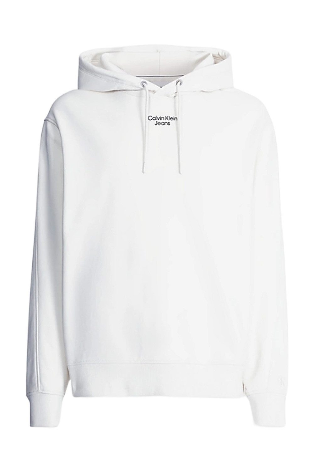Calvin Klein Jeans Calvin Klein Jeans Felpa Uomo