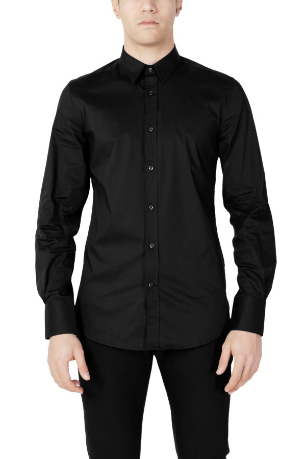 Antony Morato - Antony Morato Camicia Uomo
