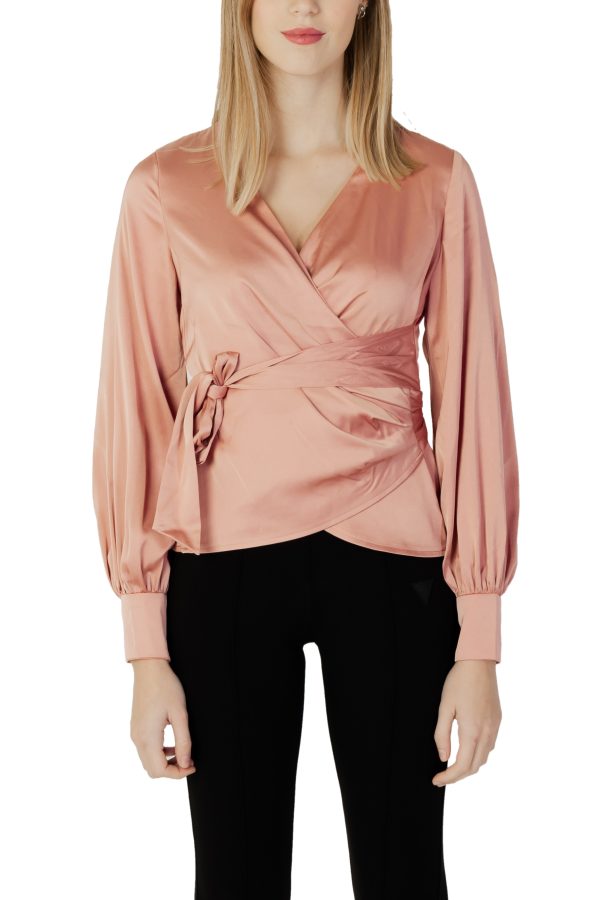 Guess - Guess Blouse Donna