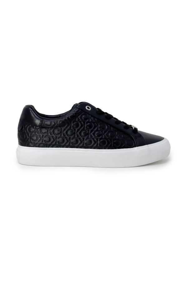 Calvin Klein - Calvin Klein Sneakers Donna