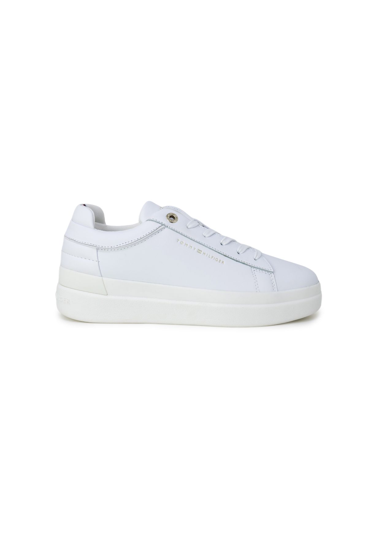 Tommy Hilfiger Jeans Tommy Hilfiger Jeans Sneakers Donna