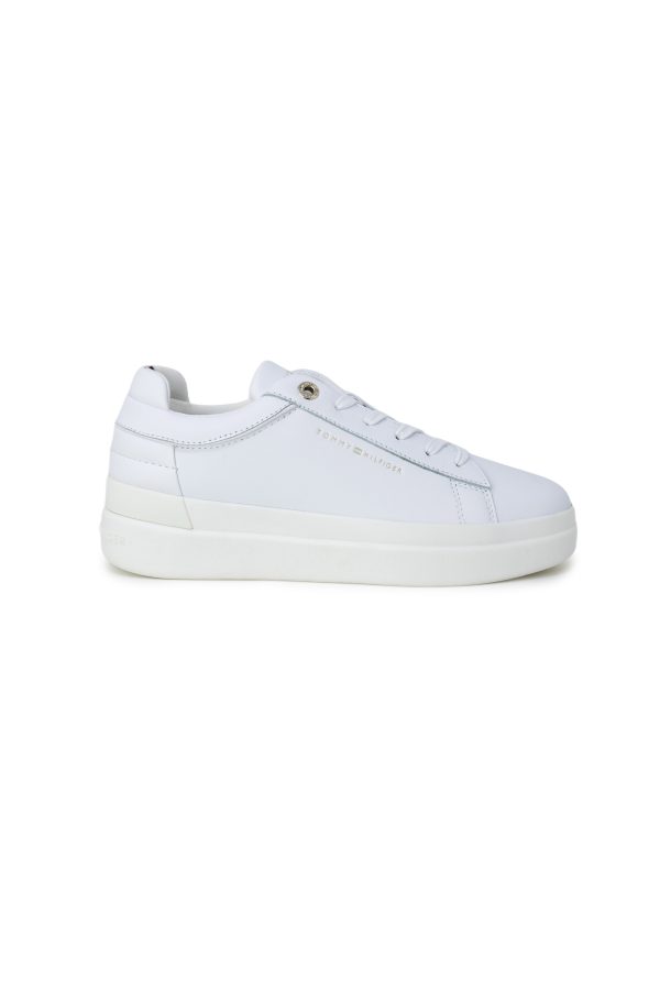 Tommy Hilfiger Jeans - Tommy Hilfiger Jeans Sneakers Donna