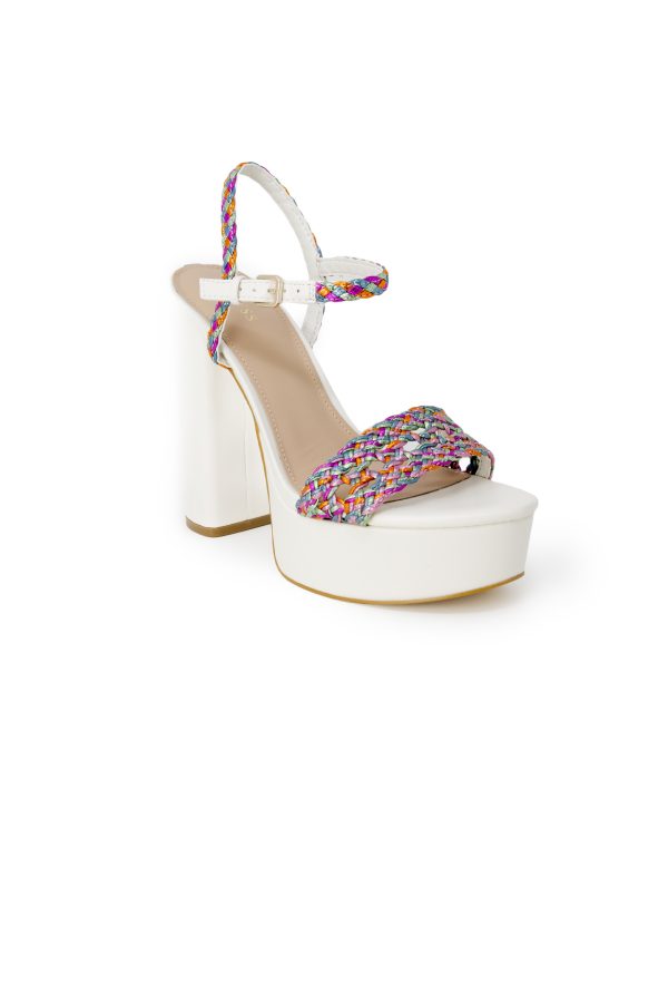 Guess - Guess Sandali Donna