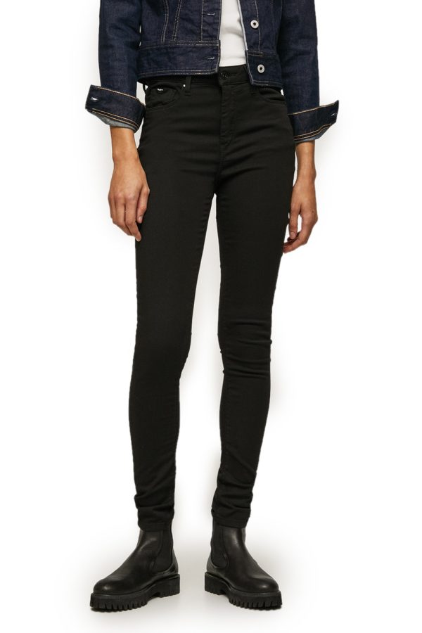 Pepe Jeans - Pepe Jeans Jeans Donna