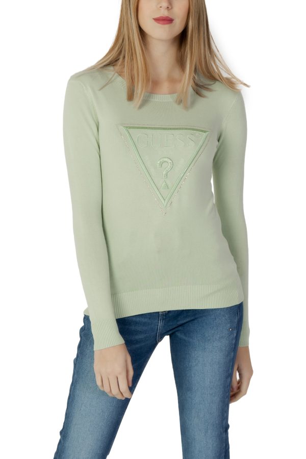 Guess - Guess Maglia Donna