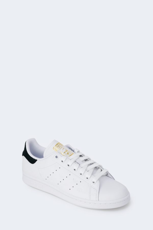 Adidas - Adidas Sneakers Donna