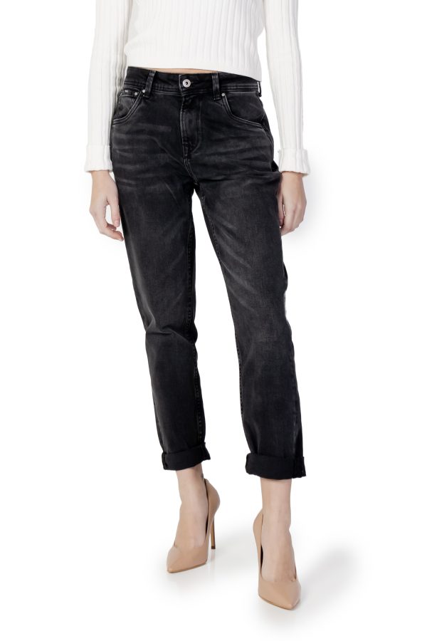 Pepe Jeans - Pepe Jeans Jeans Donna