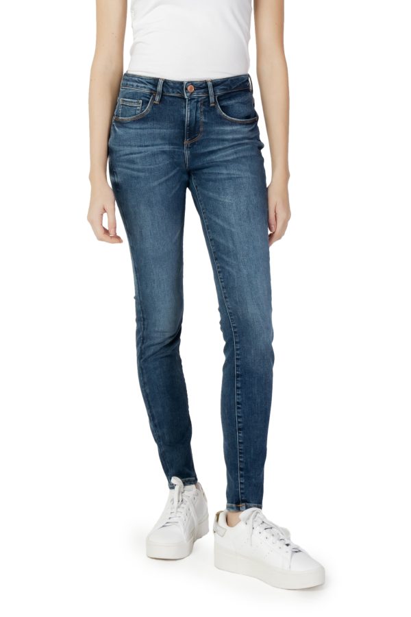 Guess - Guess Jeans Donna