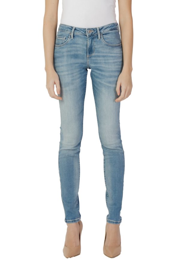 Guess - Guess Jeans Donna