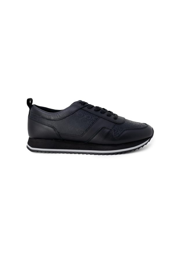 Calvin Klein - Calvin Klein Sneakers Uomo
