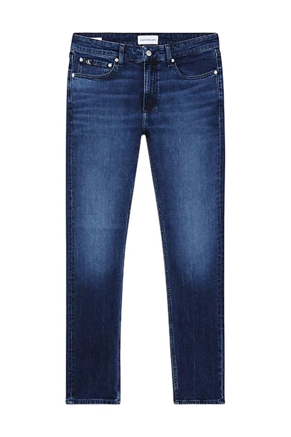 Calvin Klein Jeans - Calvin Klein Jeans Jeans Uomo