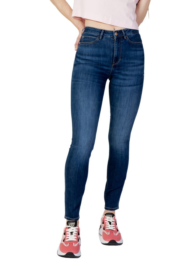 Guess - Guess Jeans Donna