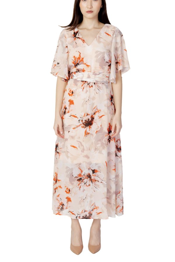 Vila Clothes - Vila Clothes Abito Donna