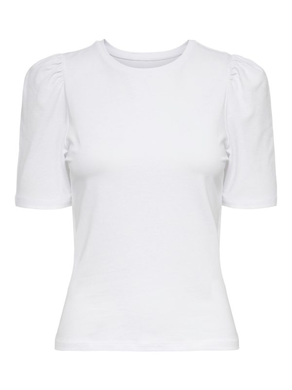Only - Only T-Shirt Donna