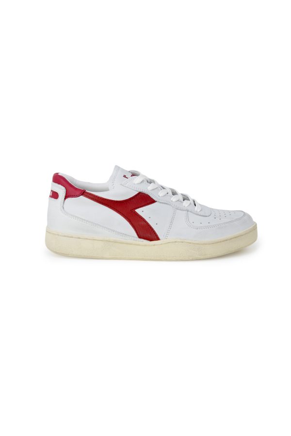 Diadora Heritage - Diadora Heritage Sneakers Uomo