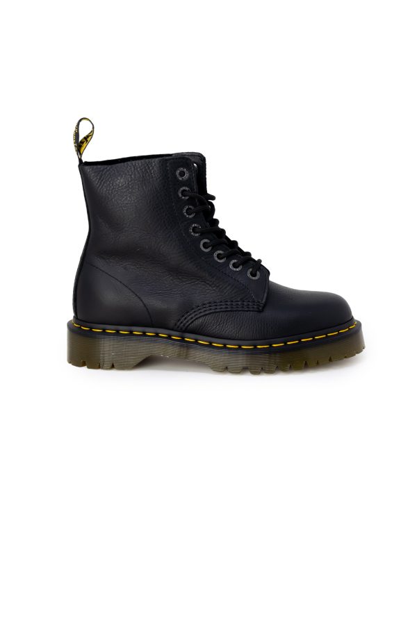 Dr. Martens - Dr. Martens Stivali Donna