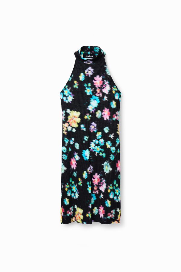 Desigual - Desigual Abito Donna