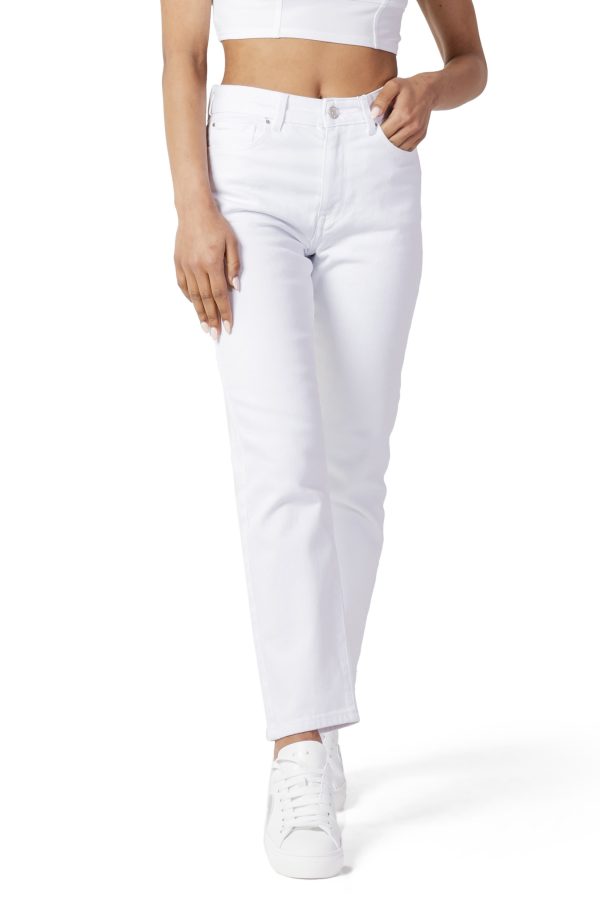 Only - Only Jeans Donna