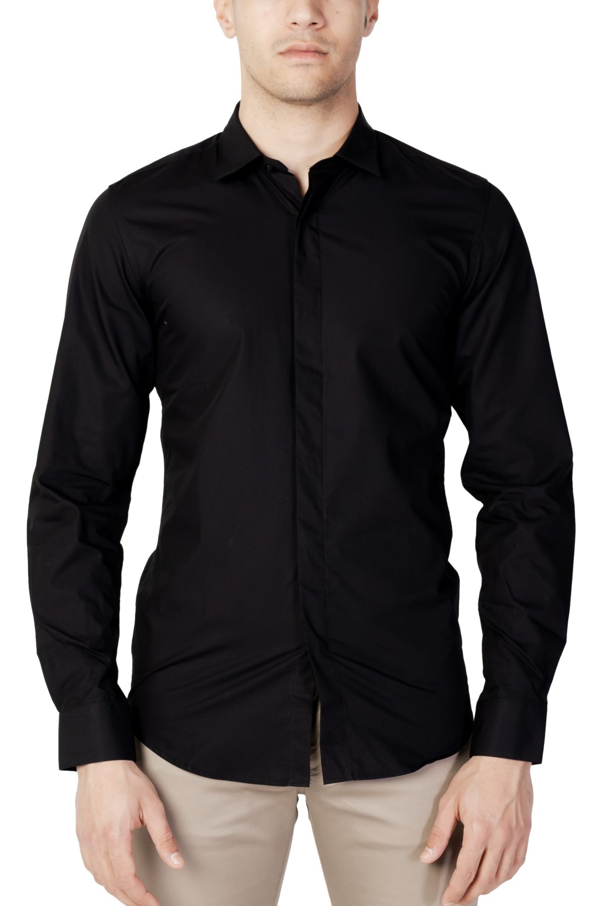 Antony Morato Antony Morato Camicia Uomo