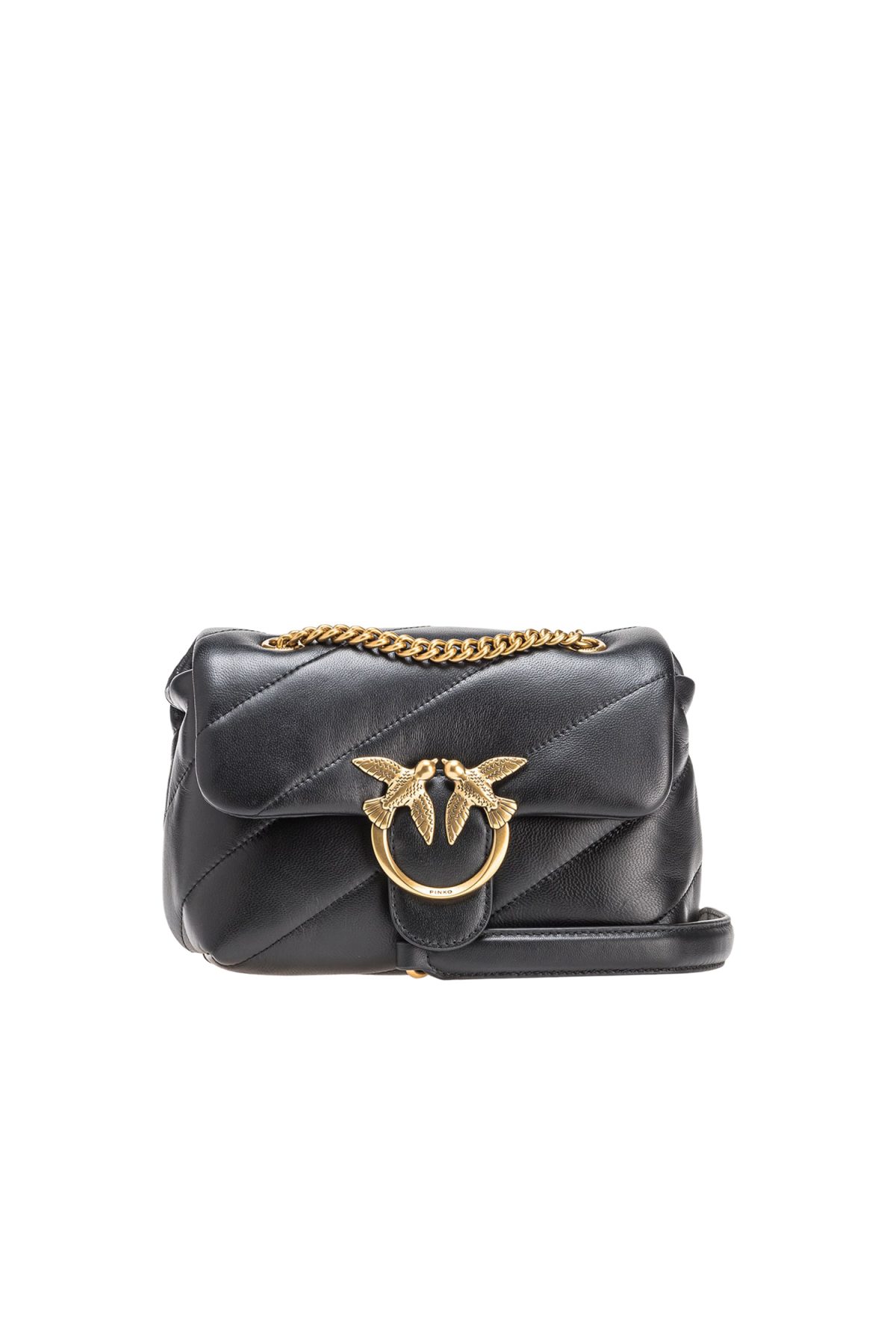 Pinko Pinko Borsa Donna