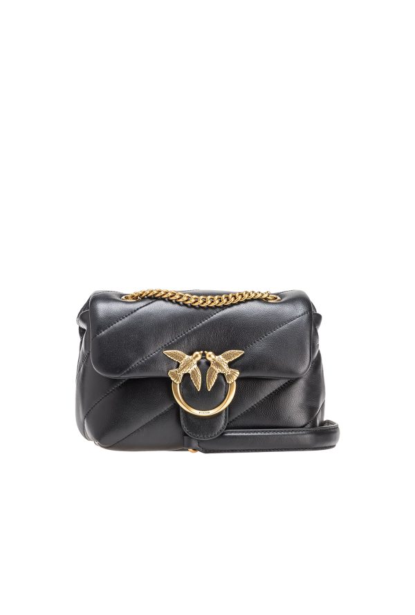 Pinko - Pinko Borsa Donna