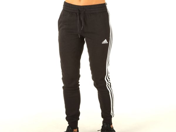 Adidas - Adidas Pantaloni Donna