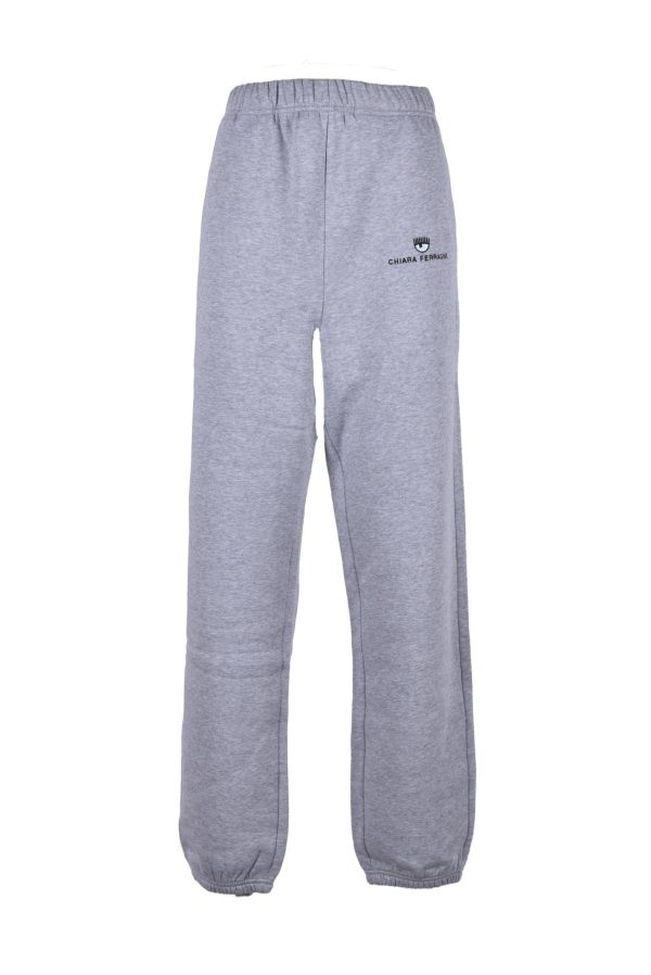 Chiara Ferragni - Chiara Ferragni Pantaloni Donna