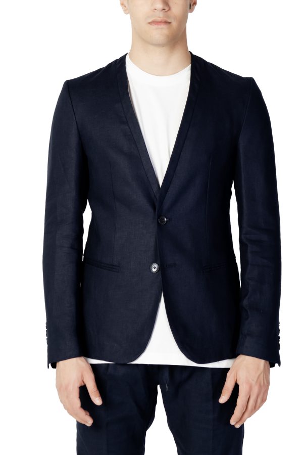 Antony Morato - Antony Morato Giacca Uomo