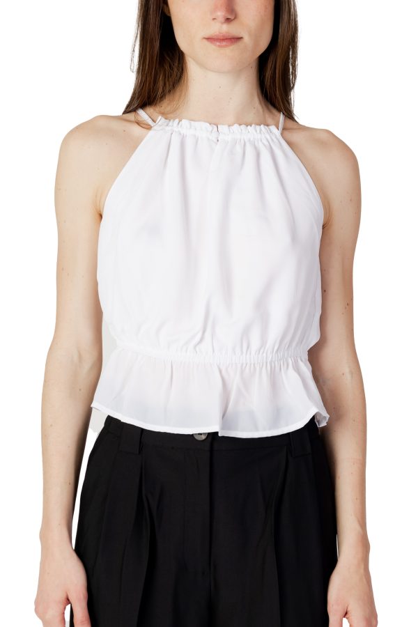 Pepe Jeans - Pepe Jeans Blouse Donna