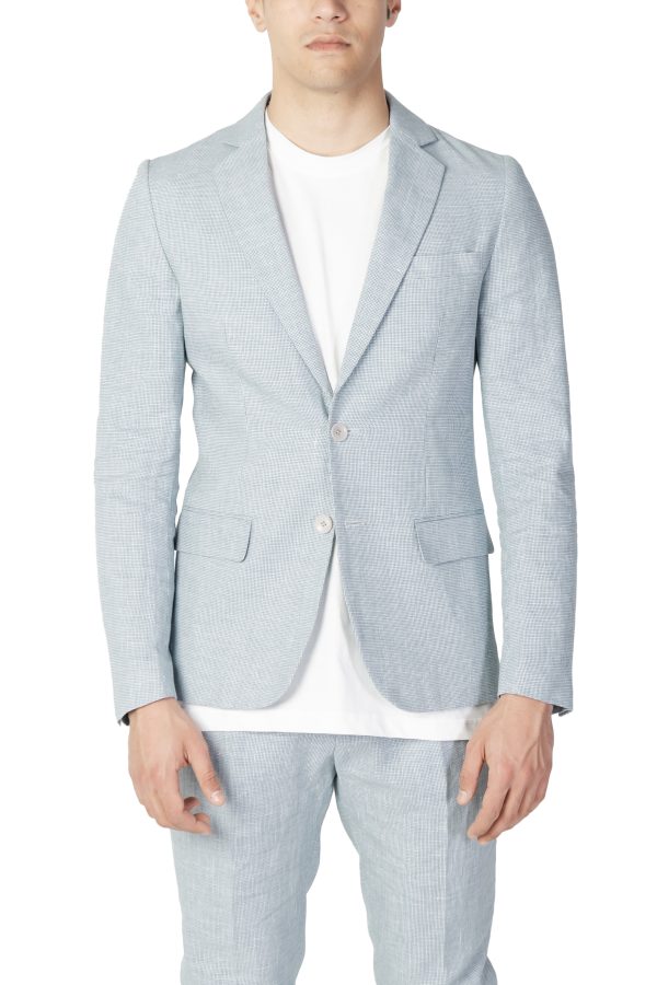 Antony Morato - Antony Morato Giacca Uomo
