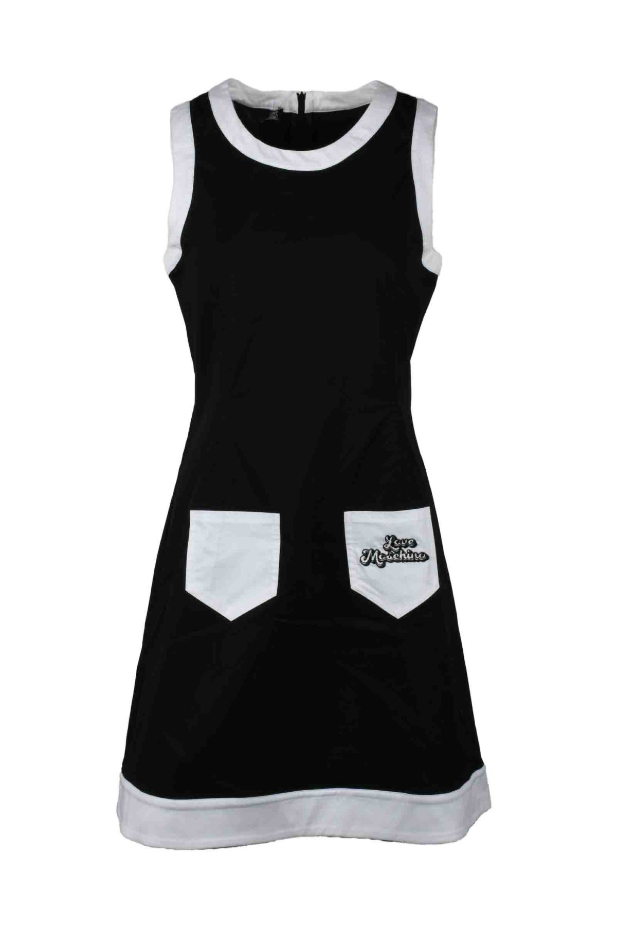 Love Moschino Love Moschino Abito Donna