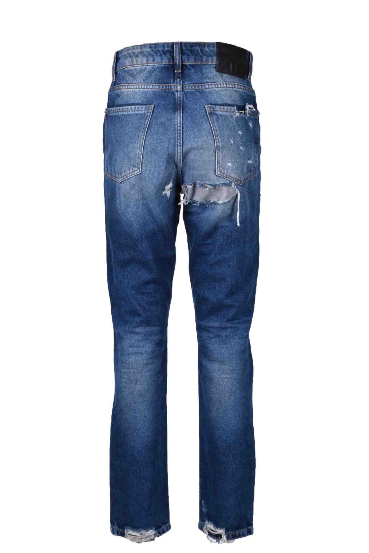 John Richmond John Richmond Jeans Donna