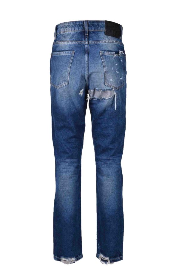 John Richmond - John Richmond Jeans Donna