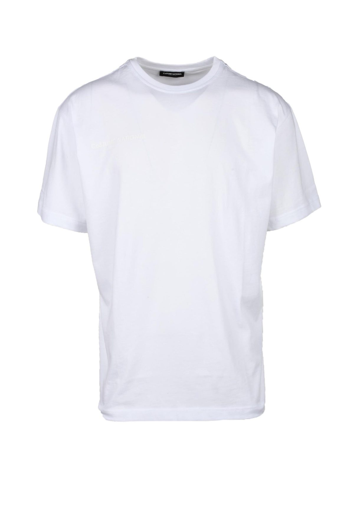 Costume National Contemporary Costume National Contemporary T-Shirt Uomo